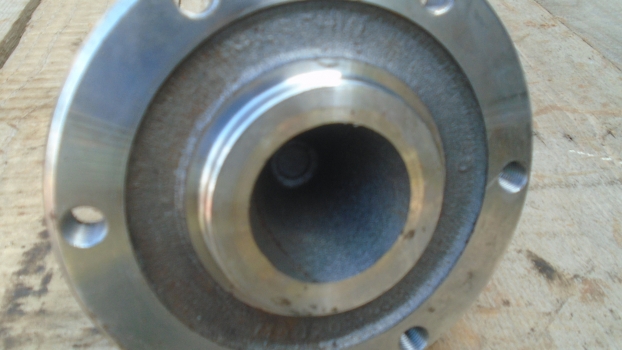 Westlake Plough Parts – Maschio Tractor Gear Set M62100103 