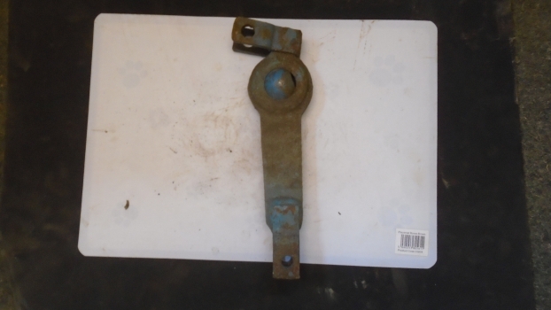 Westlake Plough Parts – RANSOMES PLOUGH TS81 TS82 HEADSTOCK TURNOVER ARM 