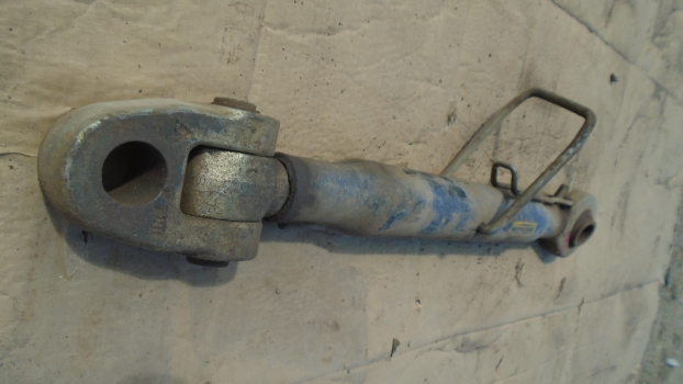 Westlake Plough Parts – TRACTOR TOP LINK USED WALTERSCHEID NO.2 