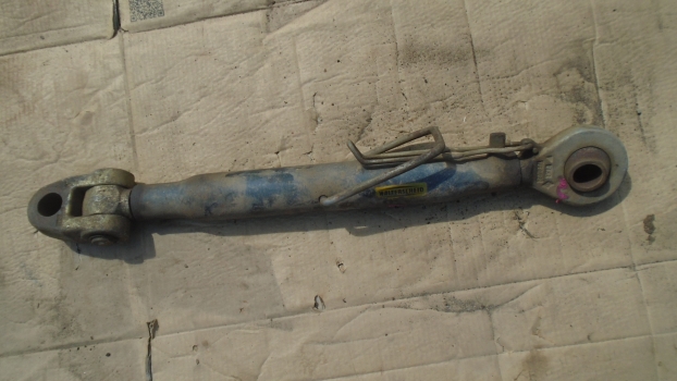 Westlake Plough Parts – TRACTOR TOP LINK USED WALTERSCHEID NO.2 