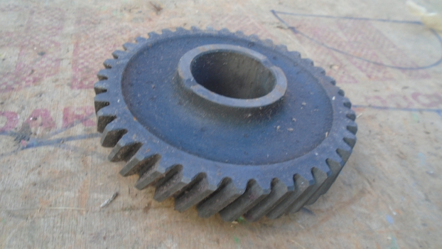 Westlake Plough Parts – John Deere Tractor Gear T21975 