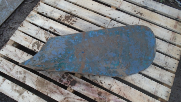 Westlake Plough Parts – RANSOMES PLOUGH EPIC LH 41K MOULDBOARD GENUINE 