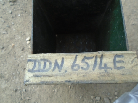 Westlake Plough Parts – FORD TRACTOR ENGINE VALVE PARTS DDN6514E (2)