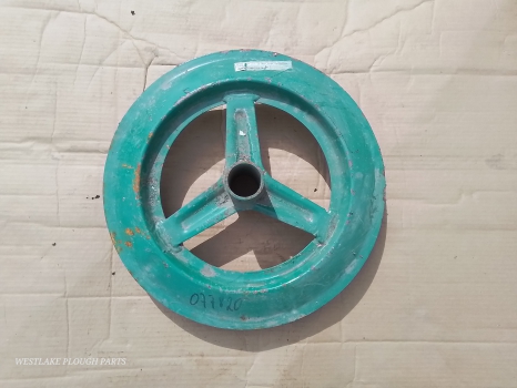Westlake Plough Parts – Kverneland Plough Small Press Ring 077820 
