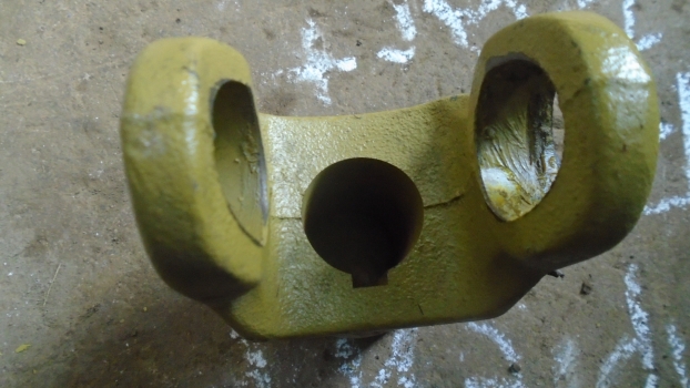 Westlake Plough Parts – Implement Pto Part Kr-352412 New 