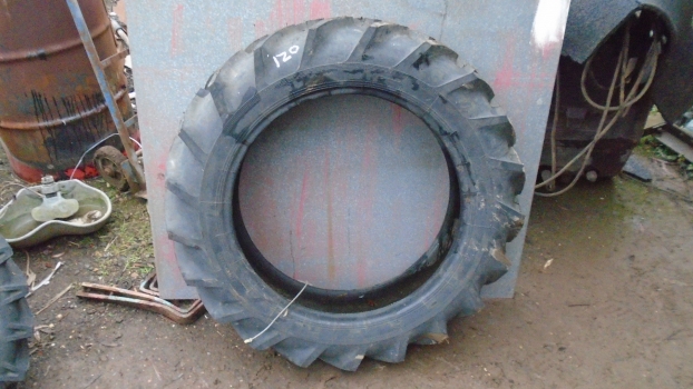 Westlake Plough Parts – Tractor Implement Tyre 8.3 X 24 