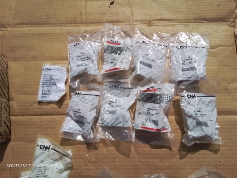 Westlake Plough Parts – Cnh Case New Holland Kit 47766358 