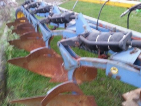Westlake Plough Parts – overum autoreset  5 f plough sr bodies with discs and trash boards semi mounted