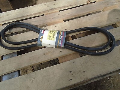 Westlake Plough Parts – CASE INTERNATIONAL COMBINE BELT PN- 1989217C1 (NO10)
