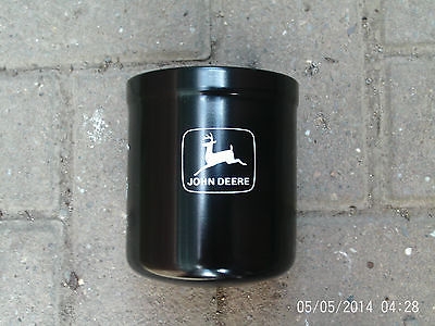 Westlake Plough Parts – JOHN DEERE TRANS FILTER - PART NO: RE55801