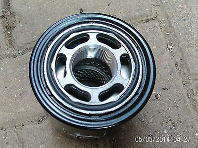 Westlake Plough Parts – JOHN DEERE TRANS FILTER - PART NO: RE55801