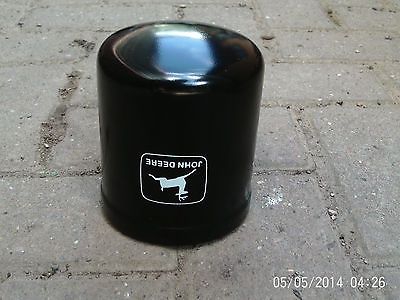 Westlake Plough Parts – JOHN DEERE TRANS FILTER - PART NO: RE55801