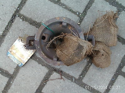 Westlake Plough Parts – BAMFORDS CORN MILL PARTS