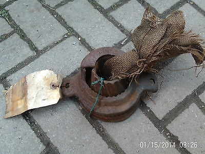 Westlake Plough Parts – BAMFORDS CORN MILL PARTS