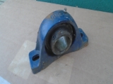 TRACTOR IMPLEMENT BEARING BLOCK 45MM SHAFT SHAFT SIZE 