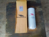 Mccormick Tractor Implement ENGINE OIL ELEMENT FILTER 70715A1  Mccormick Tractor Implement ENGINE OIL ELEMENT FILTER 70715A1       USED