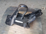 Mccormick Tractor Implement BRACKET MK6609536A3  Mccormick Tractor Implement BRACKET MK6609536A3       USED