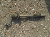 Tractor Cab Linkage Winder Part 