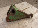 Dowdeswell Plough Spring Type Auto Reset Bracket 1057200 Used 