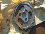 Ford Tractor Gear 