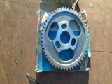 Ford Tractor Gear 16756767 