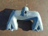 Fordson Tractor Alloy Manifold 703f9425aaa 