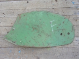 Krone Plough Mouldboard Lh Kg141 (f) 