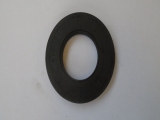 TRACTOR IMPLEMENT MOWER OIL SEAL SOM01126 
