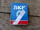 Welger Baler Tractor Implement Skf 17262082rs1 Bearing  Welger Baler Tractor Implement Skf 17262082rs1 Bearing       USED