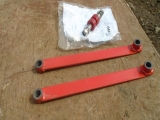 Tractor Implment Kuhn Spreader Arms 4081025 