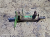 Drum Mower Km22 PTO to pully drive shaft  Drum Mower Km22 PTO to pully drive shaft       USED