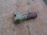 Dowdeswell Plough Front Disc Mounting Pin 062300  Dowdeswell Plough Front Disc Mounting Pin 062300       USED