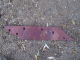 Massey Ferguson Plough Landslide Lh (39)  Massey Ferguson Plough Landslide Lh (39)       USED