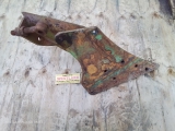 Dowdeswell Plough DD RH Frog (1R)  Dowdeswell Plough DD RH Frog (1R)       USED