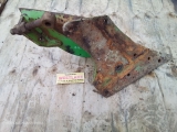 Dowdeswell Plough DD RH Frog 4R  Dowdeswell Plough DD RH Frog 4R       USED