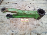 Dowdeswell Plough DP130 Headstock Bracket  Dowdeswell Plough DP130 Headstock Bracket       USED