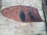 Dowdeswell Plough DD2 RH Mouldboard 4R  Dowdeswell Plough DD2 RH Mouldboard 4R       USED