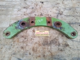 Dowdeswell Plough DP130 Centre Leg  Dowdeswell Plough DP130 Centre Leg       USED