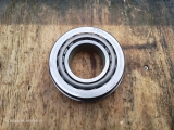 Mccormick Tractor Implement BEARING A190521  Mccormick Tractor Implement BEARING A190521       USED