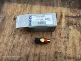 Mccormick Tractor Implement FUEL SENSOR 4213703M1  Mccormick Tractor Implement FUEL SENSOR 4213703M1       USED