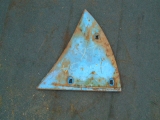 Lemken Plough Shin Lh 3451005a  Lemken Plough Shin Lh 3451005a       USED