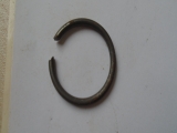 Pz Part Ring Circlip For 20mm Shaft Vgpz301 