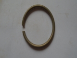 Pz Part Ring Circlip For 25mm Shaft Vgpz48  Pz Part Ring Circlip For 25mm Shaft Vgpz48       USED