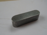 Pz Part Key Vgnd7004 8 X 7 X 55mm Long 