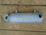 Tractor Implement Hydraulic Ram 2 Way 315mm Closed 