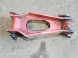 Kverneland Plough LB85 240 Headstock Side Link Bracket  Kverneland Plough LB85 240 Headstock Side Link Bracket       USED