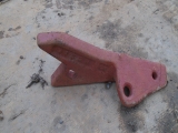 Lemken Plough Point Socket Rh 3152r  Lemken Plough Point Socket Rh 3152r       USED