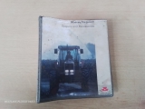 Massey Ferguson Parts Manual Tractor Options and Accessories  Massey Ferguson Parts Manual Tractor Options and Accessories       USED