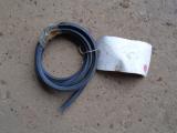 FORD TRACTOR RUBBER FILLING D6NN9442N5 