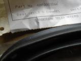 FORD TRACTOR FELT U CHANNEL ABP3003066 